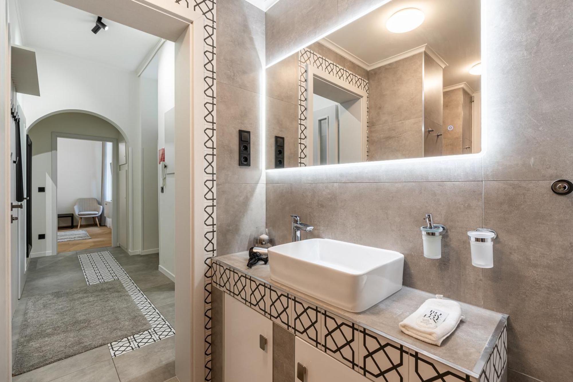 Astra Lux Bp Daire Budapeşte Dış mekan fotoğraf